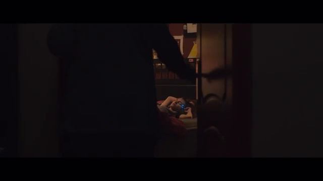 Ханна - Музыка звучит 2019 смотреть онлайн