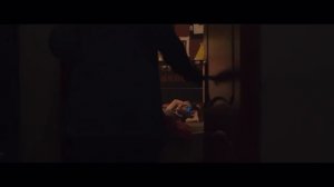 Ханна - Музыка звучит 2019