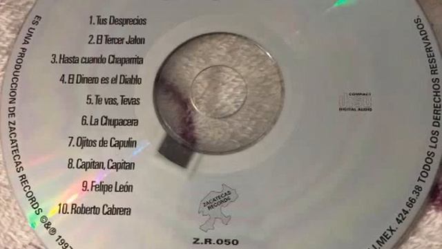 los jinetes de michoacan corrido a felipe leon смотреть онлайн