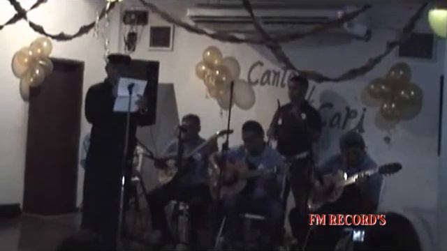El saco de mis recuerdos - Luis Navas смотреть онлайн