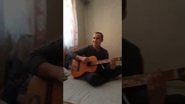 30 марта 2018 г. смотреть онлайн