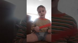 марк это балди?