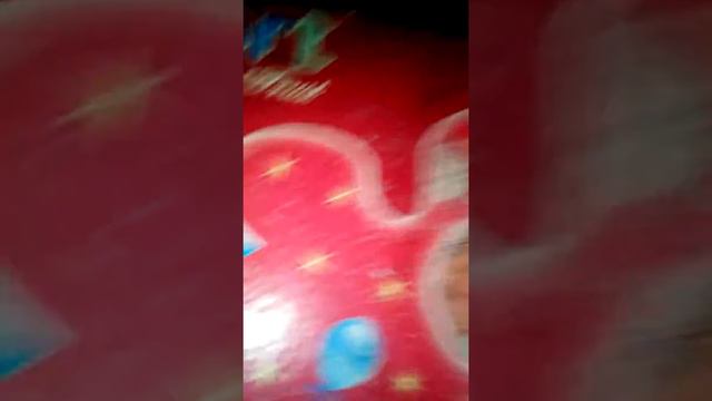 Tekken 8 1gb officially launch game for android ppsspp support смотреть онлайн