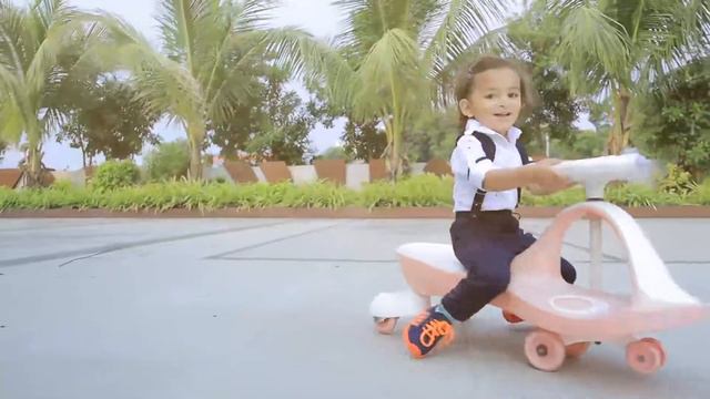 divy's mundan cinematic video смотреть онлайн