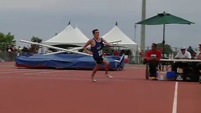 Royal Legion High Speed Camera high jump смотреть онлайн