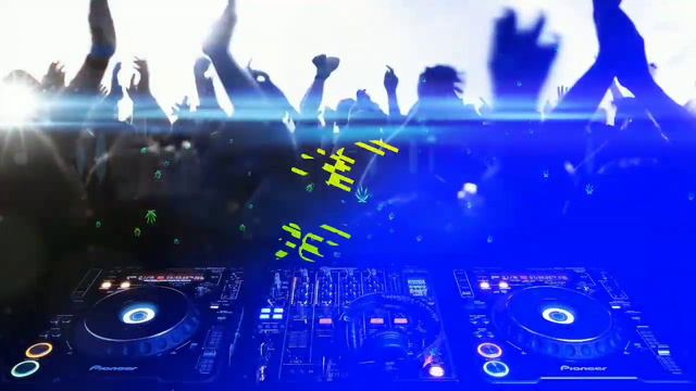 Lagu Acara Terbaru 2020 II ALFONS - JAMROCK LAND ( Funky Night Remix ) смотреть онлайн