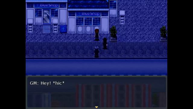 MOST EPIC GAME EVER - Let's Try - Profit Motive - 2 смотреть онлайн