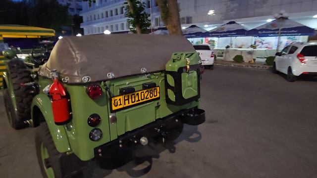 Советский смотреть онлайн