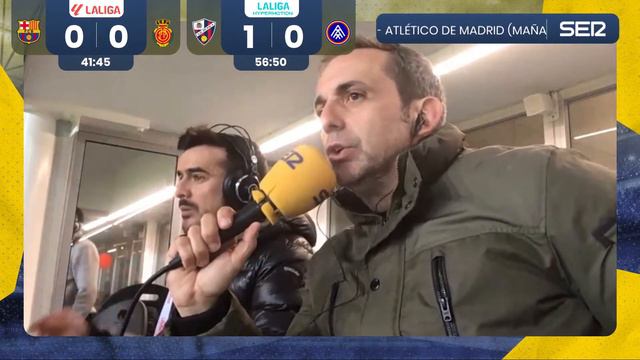 ⚽️ FC BARCELONA vs RCD MALLORCA | EN DIRECTO #LaLiga 23/24 - Jornada 28 смотреть онлайн
