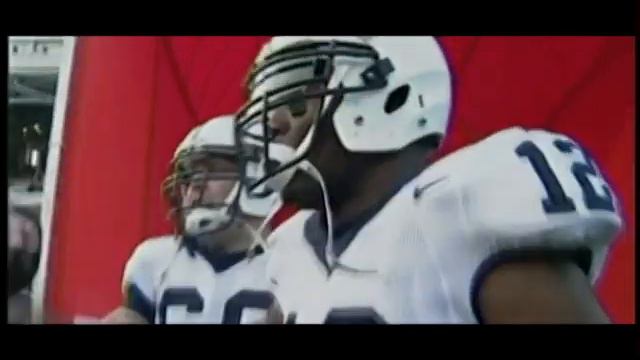 2005 Penn State vs Illinois смотреть онлайн