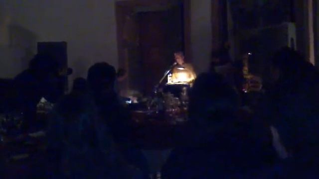 Estilhaços e Cesariny .mp4 смотреть онлайн