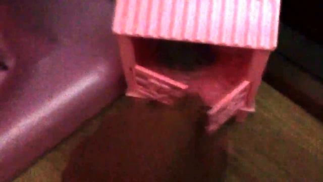 Дома моих пони смотреть онлайн