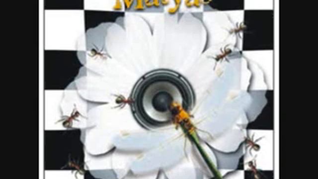 MATYAS - Až pojedu za tebou (2007) смотреть онлайн