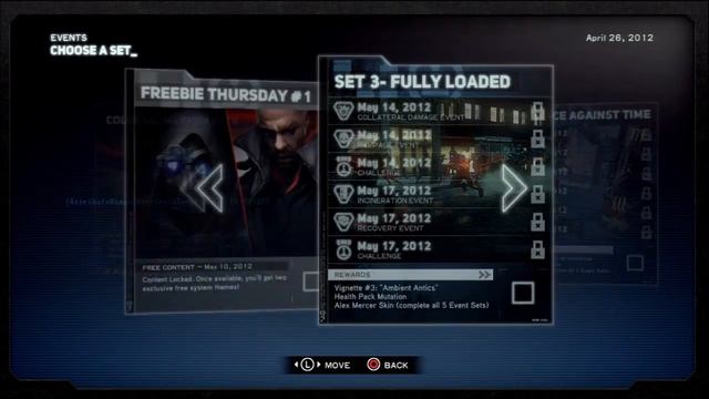Prototype 2 Radnet Explained | Limited Edition Copies Only смотреть онлайн