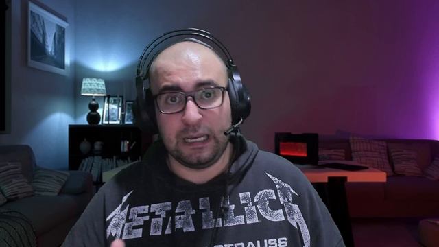 LOL OYNAMAYI BIRAKIN! смотреть онлайн