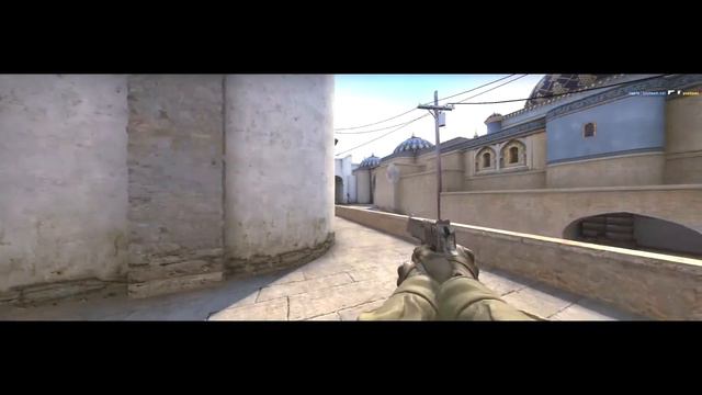 БРАИН ЭДИТ ДИГЛ 4к ДАСТ АНДРЕЙауе смотреть онлайн