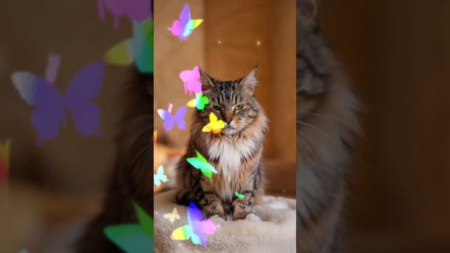 Любимцы. смотреть онлайн