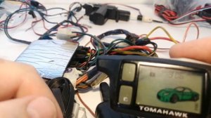 Изменение времени периодического запуска Tomahawk 9.7