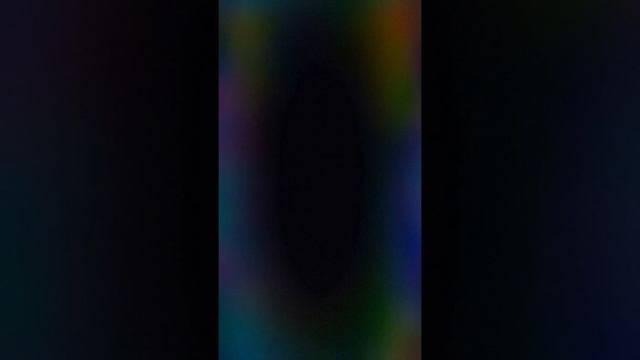 Music In May Festival 2017 "Cantate Domino" Hans Leo Hassler смотреть онлайн