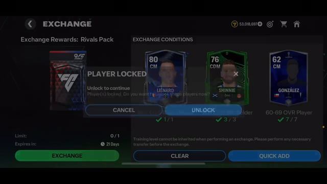 HOW TO GET RONALDO?! FREE NEW ICONS GIFT PACKAGE IN FC MOBILE 24?! смотреть онлайн