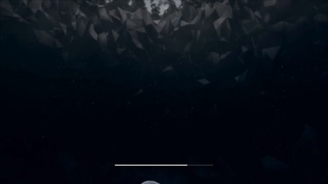 Call of Duty Ghosts Gameplay Walkthrough Part 4 - Campaign Mission 5 - Homecoming (COD Ghosts) hind смотреть онлайн