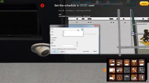 ОМСИ 2 Тюмень Маршрут 38 ЖД Вокзал   - ул  Н. Семёнова -  ЖД Вокзал