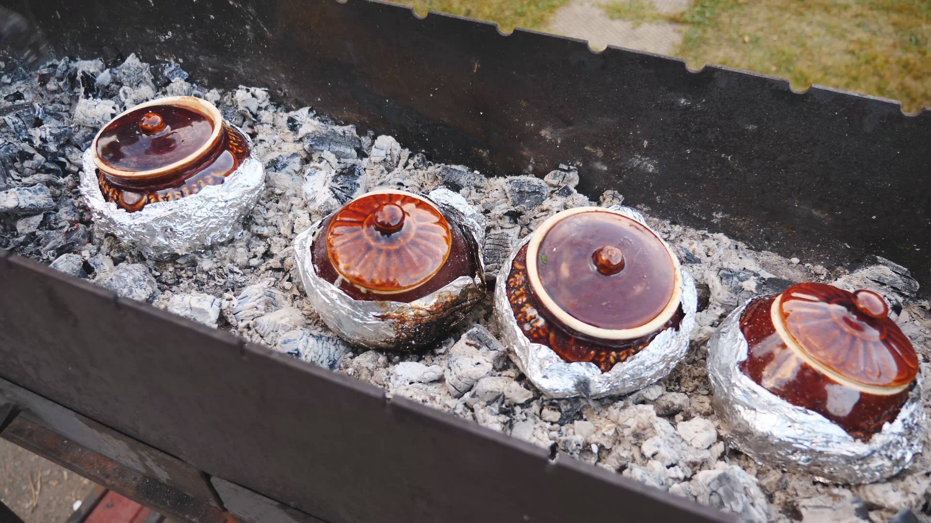 СЕНЯ В ДЕЛЕ