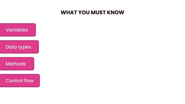 1. Introduction смотреть онлайн