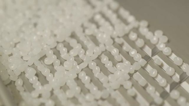 Qenos Blow Moulding смотреть онлайн