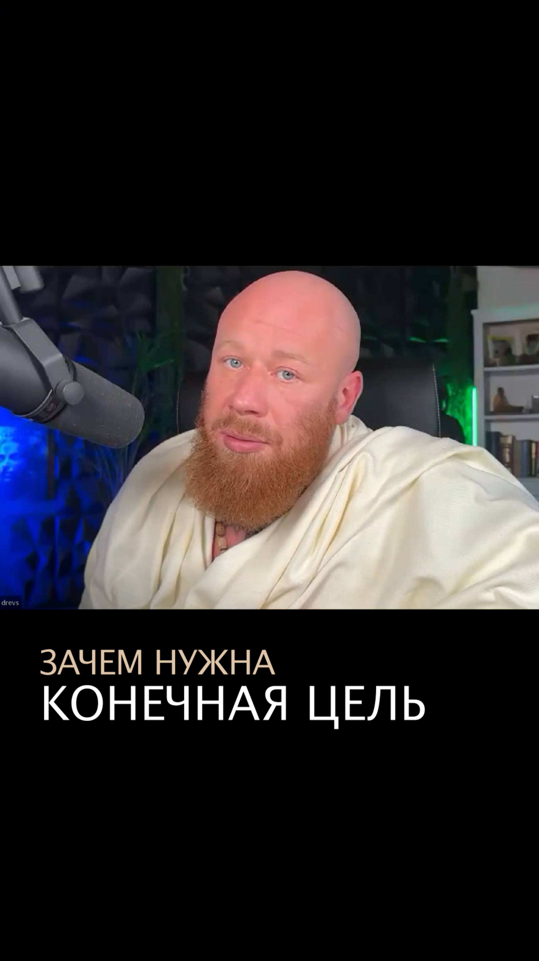 💎 Забирай бонус по ссылке в описании смотреть онлайн