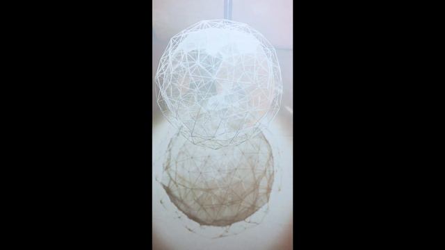 Olafur Eliasson at the Tate Modern смотреть онлайн