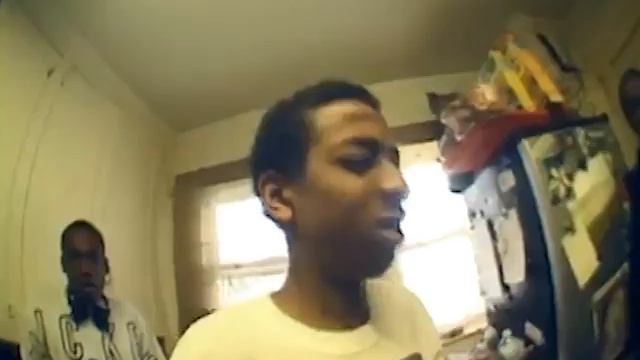 Rebecca Black meets Odd Future - Friday смотреть онлайн