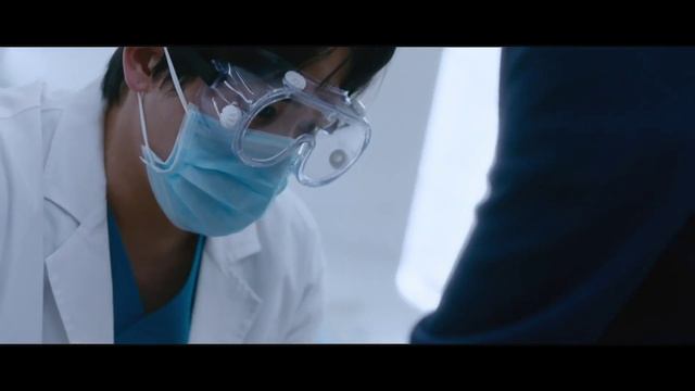 Городские легенды. Возвращение | Трейлер | В кино с 3 октября смотреть онлайн