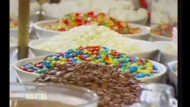 Max Brenner Chocolate A Love Story смотреть онлайн