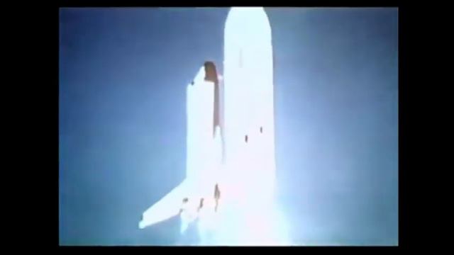 Der Plan der USA, die Welt zu beherrschen - letzter Teil #3 (russ. Doku) смотреть онлайн