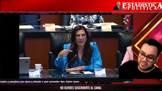 " PADECEN DE SUS FACULTADES " ¡ HUYEN las COBARDES ! смотреть онлайн