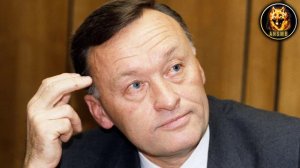 Экс-генерал КГБ Олег Калугин о Путине