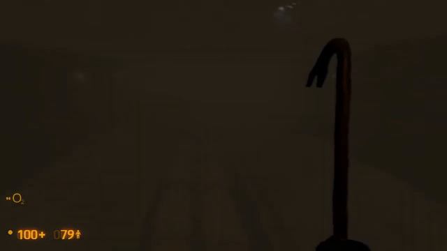 Jumping Puzzle Fail - Let's Play Black Mesa Source - Part 004 w/ Mazek смотреть онлайн