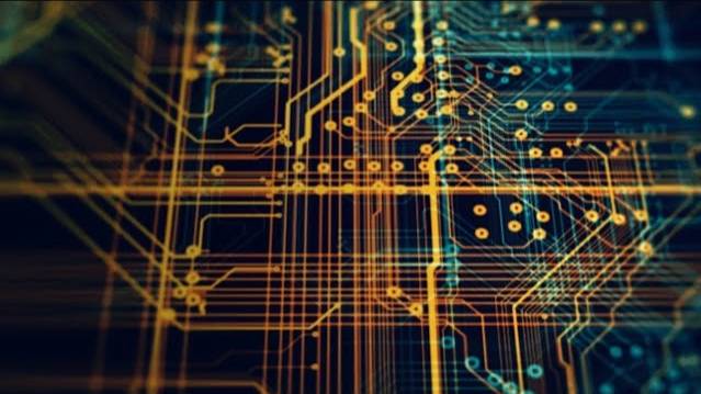[Livestream] Evaluating the KiCad plugin, KiBot смотреть онлайн