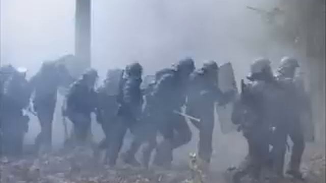 Tülay German - Pour un coin de terre смотреть онлайн