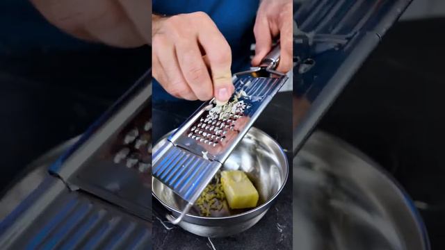 Лангустины в чесночно-мандариновом соусе СольАрт. WB: 179006606Запрос : Соль Борисов#рецепт #ужин смотреть онлайн