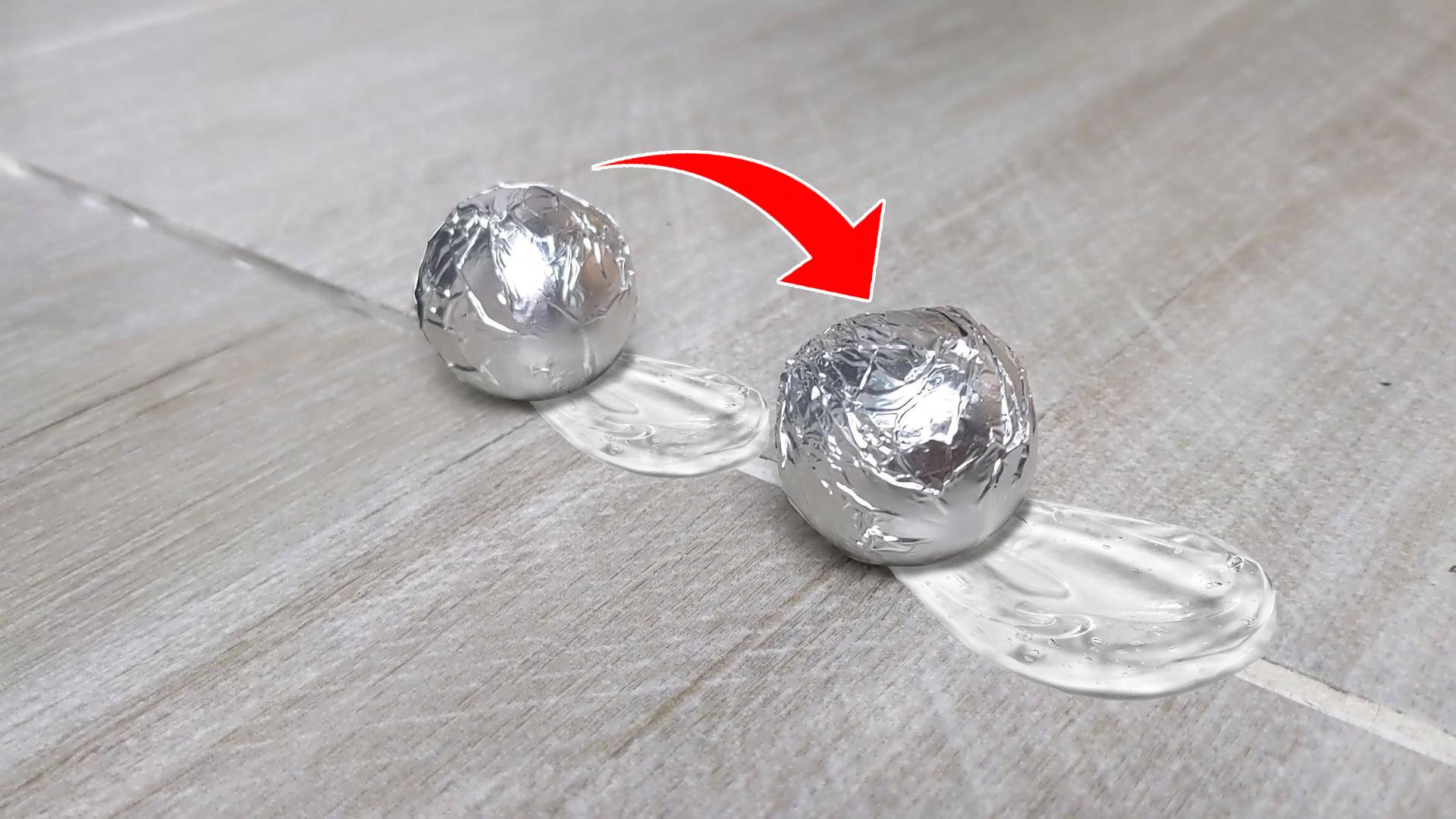 Как красиво сделать плиточные швы? смотреть онлайн