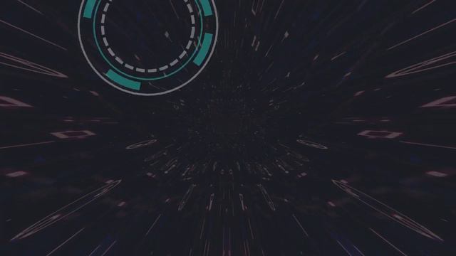 Pentagon Insider Just LEAKED UFO Evidence That NASA Is Hiding! смотреть онлайн