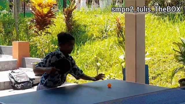 Kami SIAP ‼️_ POPDA Tenis Meja Kab. Batang 2022 смотреть онлайн