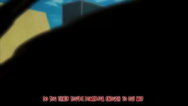 Yamamoto Genryuusai   Strongest Asmv