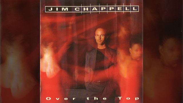 Spring Song смотреть онлайн