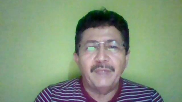 EL MUNDO AMADO POR EL PADRE CELESTIAL смотреть онлайн