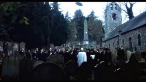 С. Грищук - А дождь всё льет