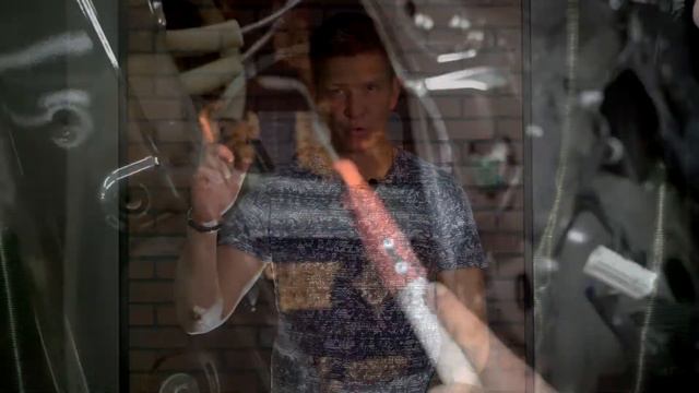 Шумоизоляция дверей автомобиля смотреть онлайн