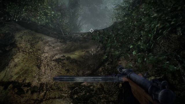 Battlefield: Bad Company 2 смотреть онлайн